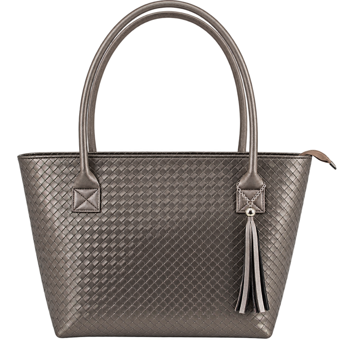 Braida Tote