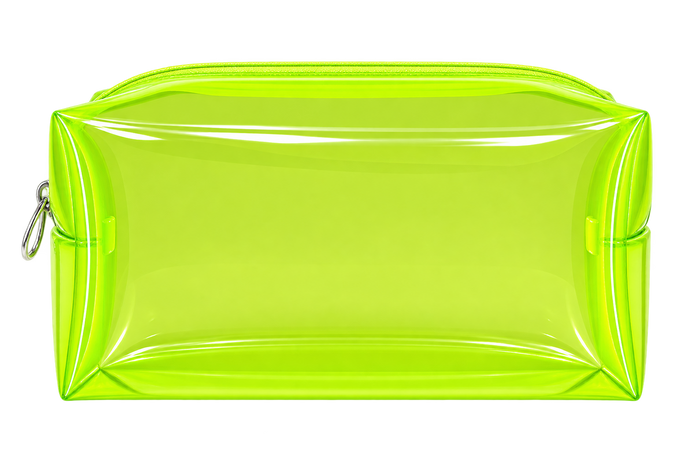 Jelly Pouch
