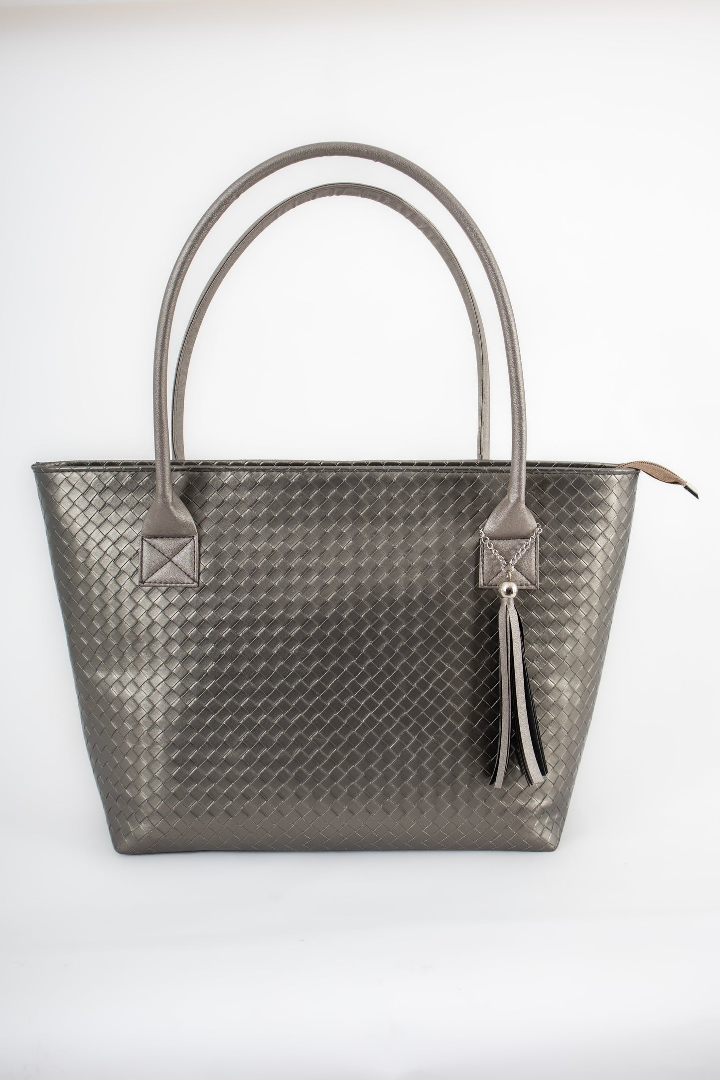 Braida Tote Oxdeeh