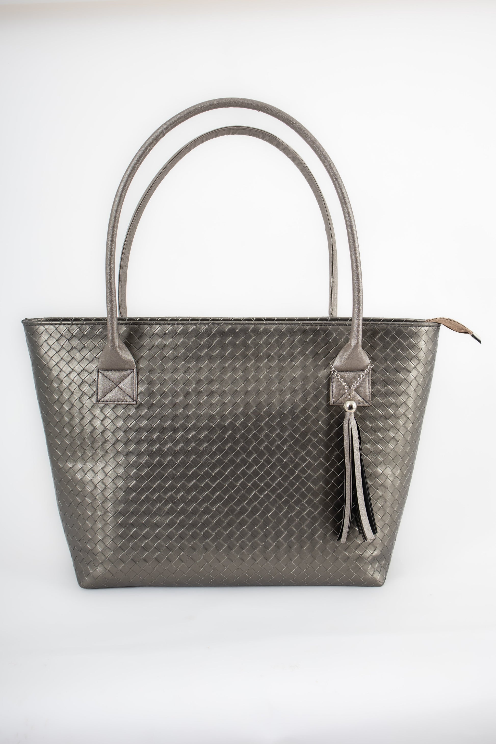 Braida Tote Oxdeeh