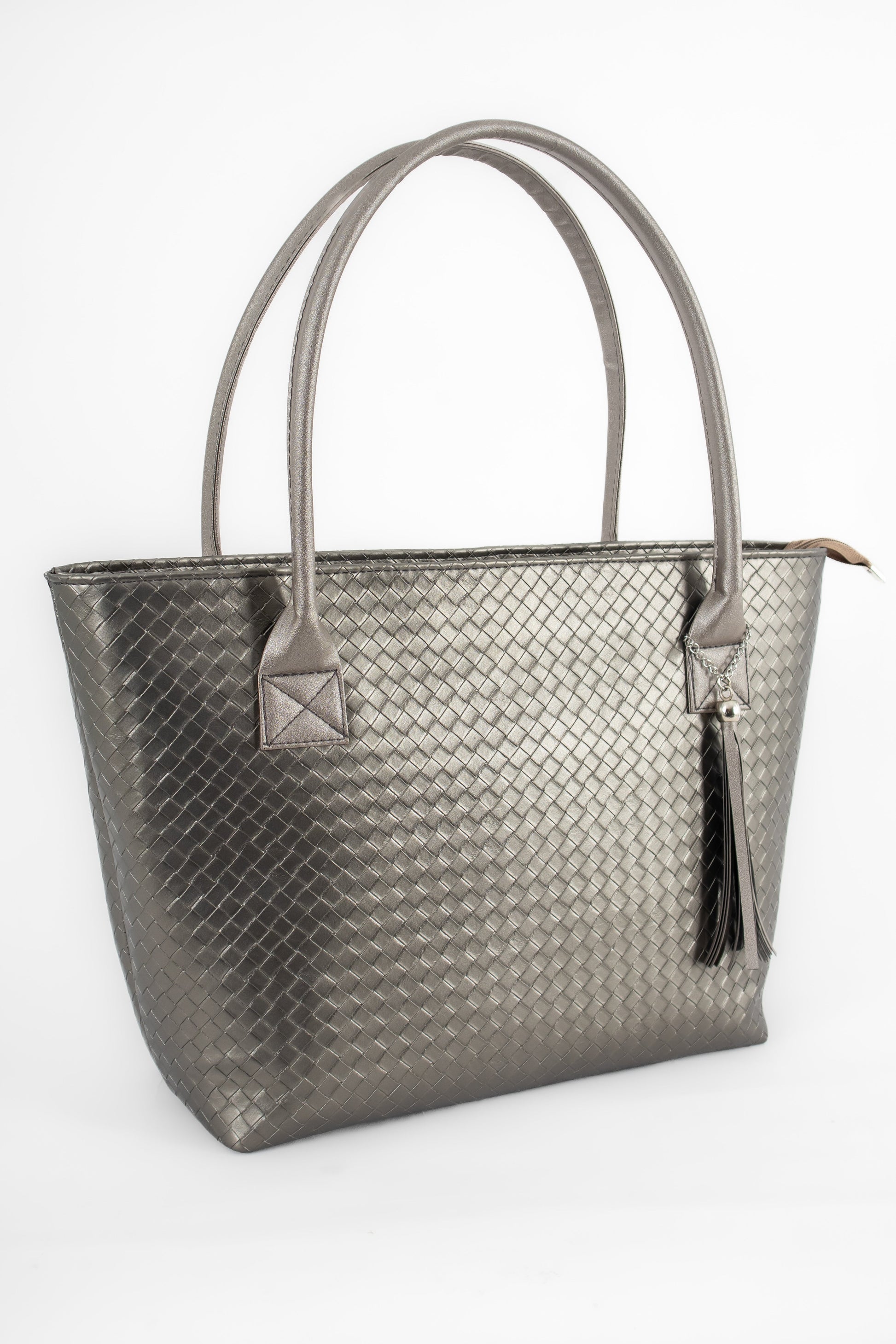 Braida Tote Oxdeeh