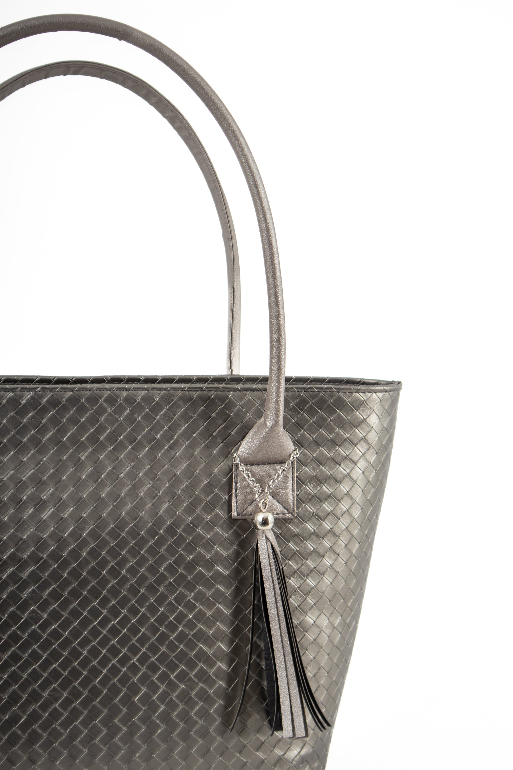 Braida Tote Oxdeeh