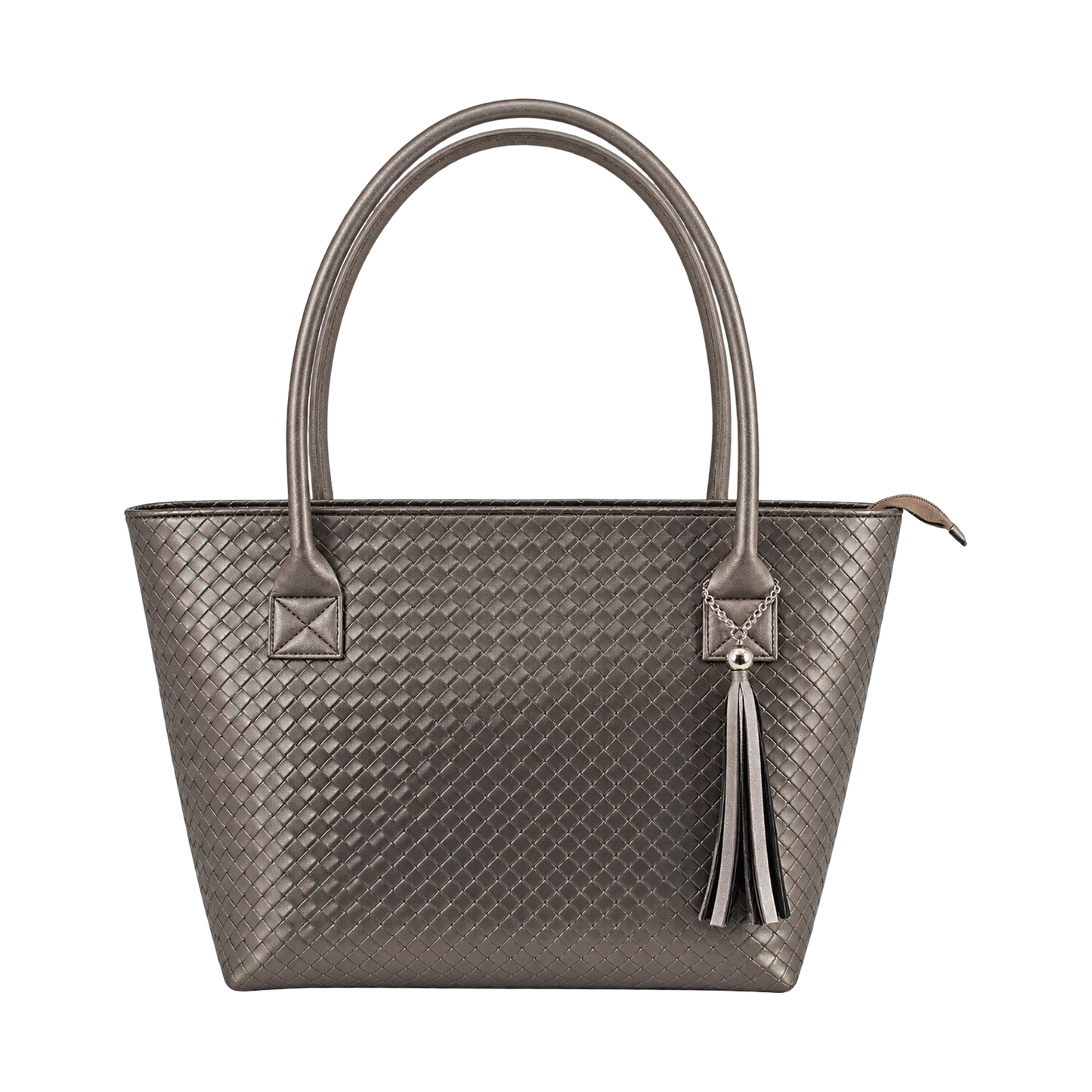 Braida Tote — Oxdeeh