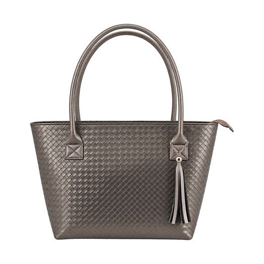 Braida Tote — Oxdeeh